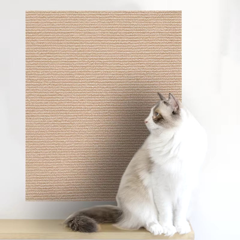 Wall Self-Adhesive Anti-Cat Scratch Sofa Protector 