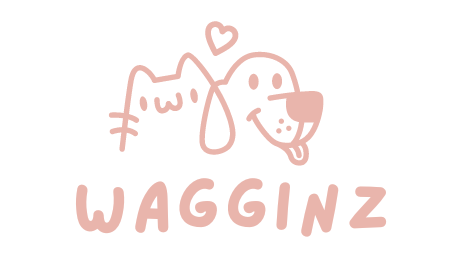 Wagginz