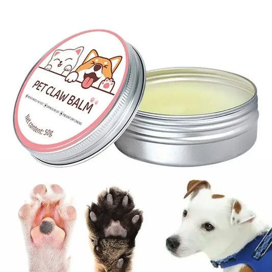  Paw Protective Cream & Moisturizer 